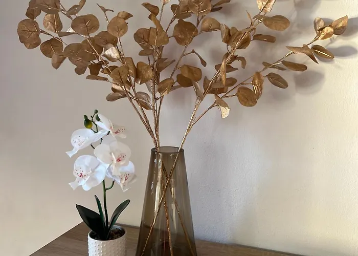 Casa Agnese View * برنزوني سول جاردا