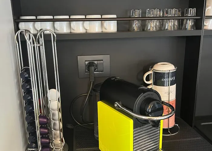 Casa Agnese View بيت للعطل