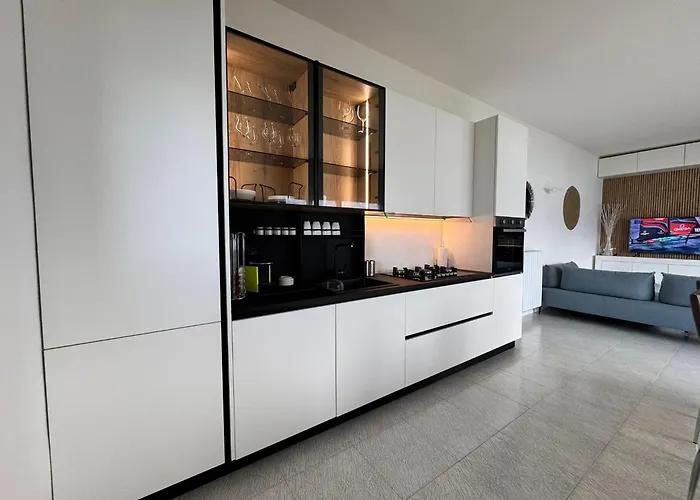 Casa Agnese View * برنزوني سول جاردا